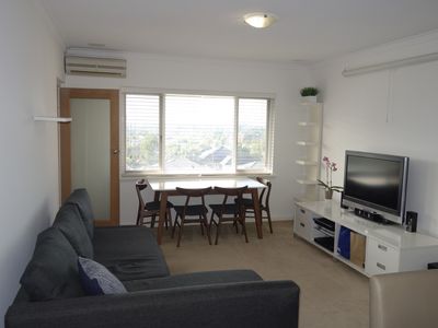 8/42 Kinsella Street, Joondanna