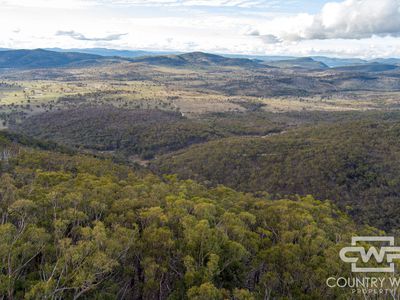 Lot 140, / Dellwood Road, Deepwater