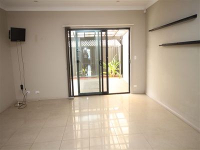 18 John Marie Place, Roselands