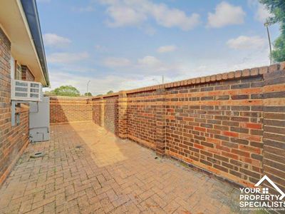 7 / 9 Lodges Road, Narellan