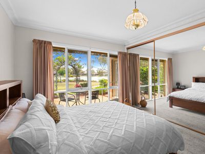 16 / 59-73 Gladesville Boulevard, Patterson Lakes