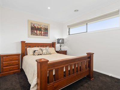 11 Belvista Way, Botanic Ridge