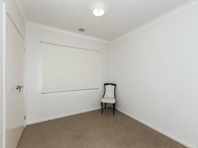 19 Chatham Avenue, Tarneit