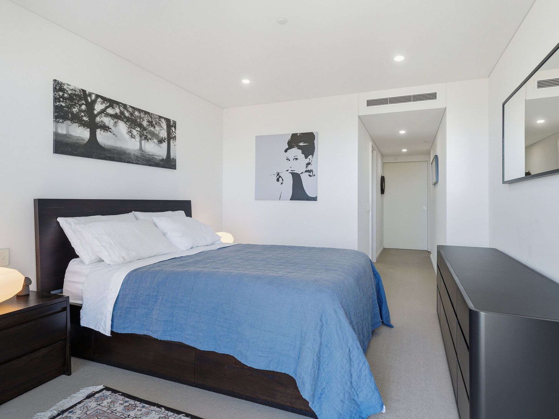 1401 / 96 Bow River Crescent, Burswood