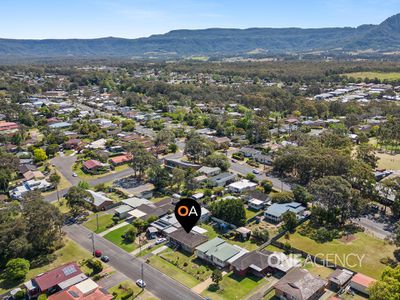 9 Crest Avenue, North Nowra