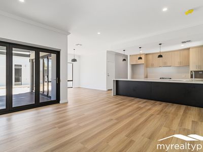 25B Hannans Street, Morley