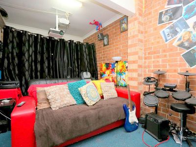 23 / 135 Rex Road, Georges Hall