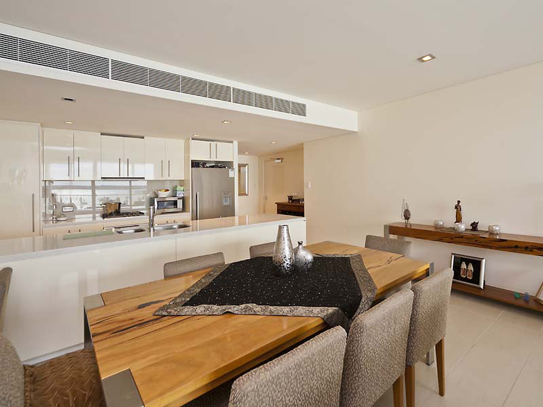 N304 / 70-72 Canning Beach Road, Applecross