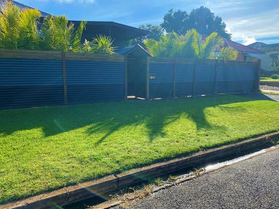 20 Edward Street, Kingaroy