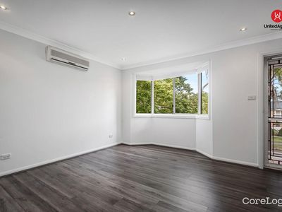 3 / 14-16 Marina Crescent, Cecil Hills