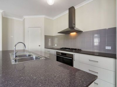 6 Campground Road, Yanchep