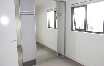 A701 / 35 Arncliffe St, Wolli Creek