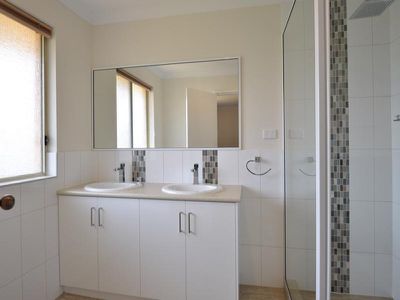 31 Osmetti Drive, Somerville