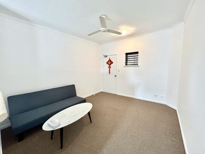 207 / 53 McCormack Street, Manunda