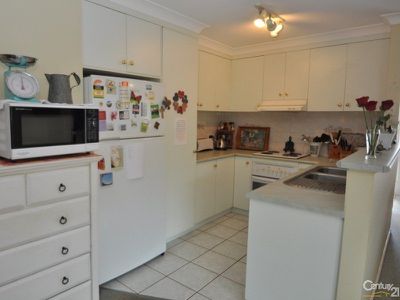 20 Carling Court, Dubbo