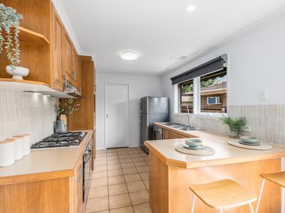 97 Braund Avenue, Bell Post Hill