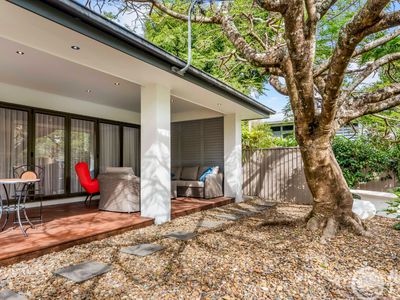 46 Mullumbimbi Street, Brunswick Heads