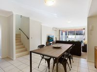 5 / 480 Christine Avenue, Robina