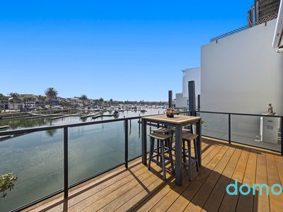 32 / 117 McLeod Road, Patterson Lakes