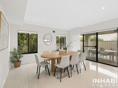 56c Raymond Street, Yokine