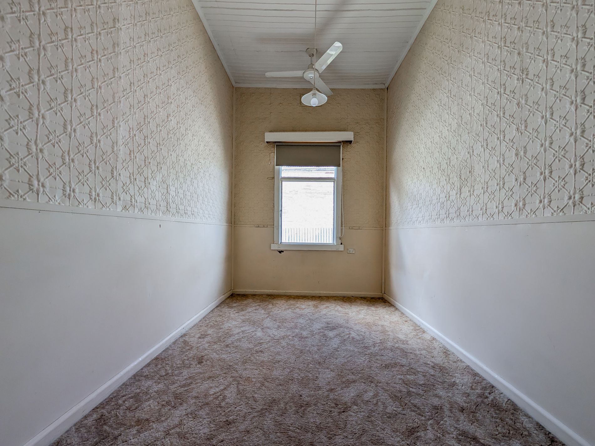 41 Sutcliff Street, Sea Lake