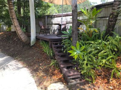 2A Mandalay Road, Mandalay