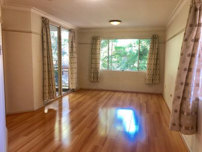 41/59-61 Good Street, Westmead
