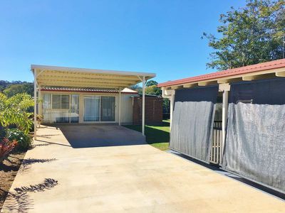 8 Raintree Avenue, Kingaroy