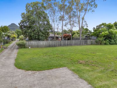 22 Cudgerie Court, Mullumbimby