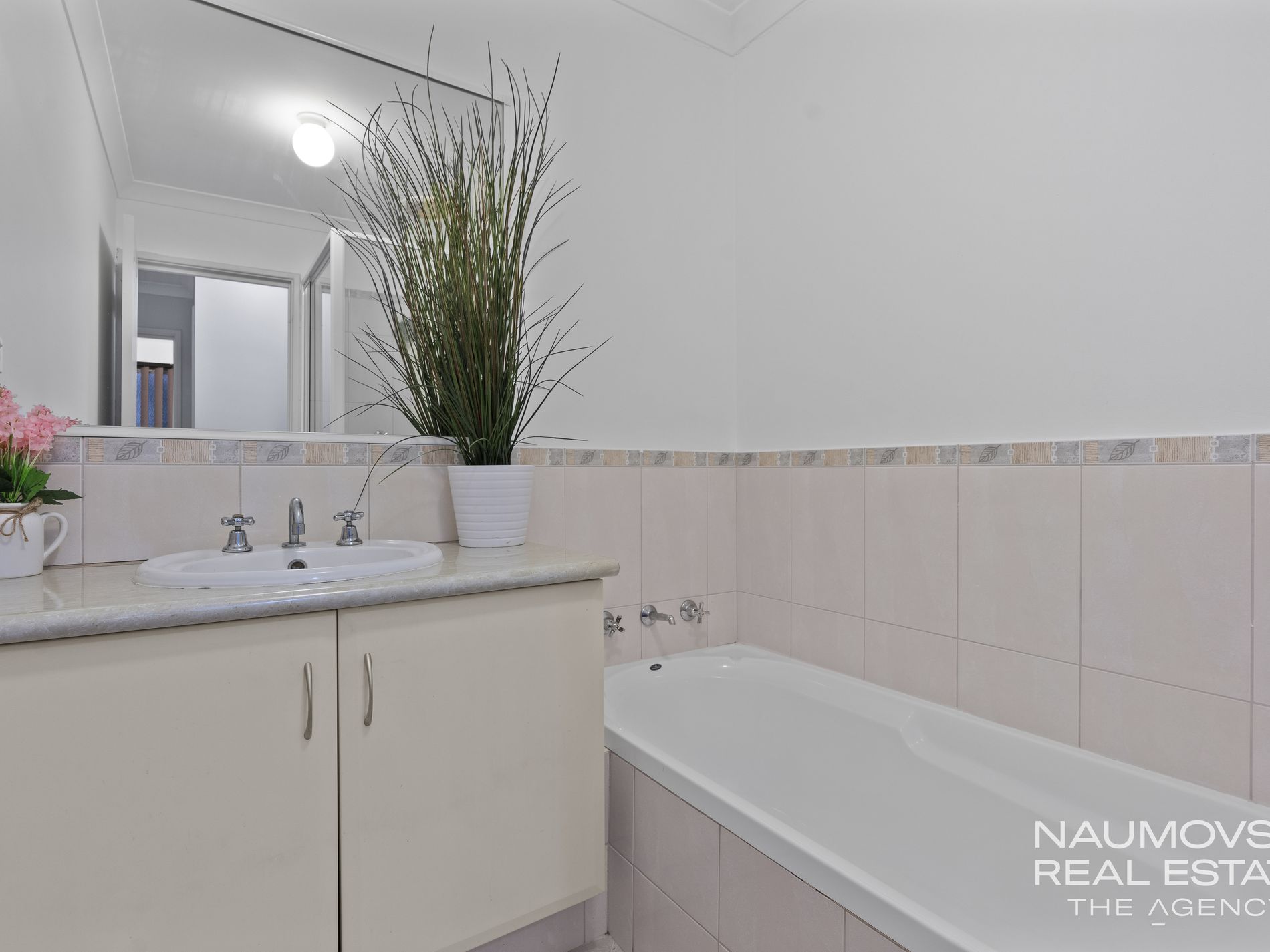 13A Maroog Way, Nollamara