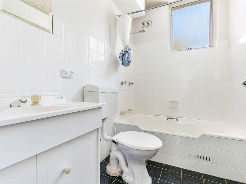 1 / 15 Grafton Crescent, Dee Why