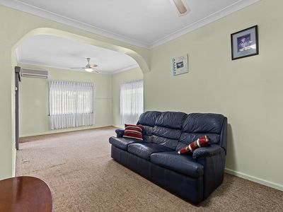 123 Sawyers Gully Road, Sawyers Gully
