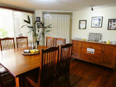 1 Avenel Road, Seymour