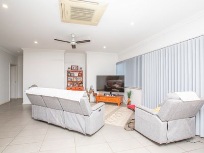 30 Minderoo Avenue, South Hedland