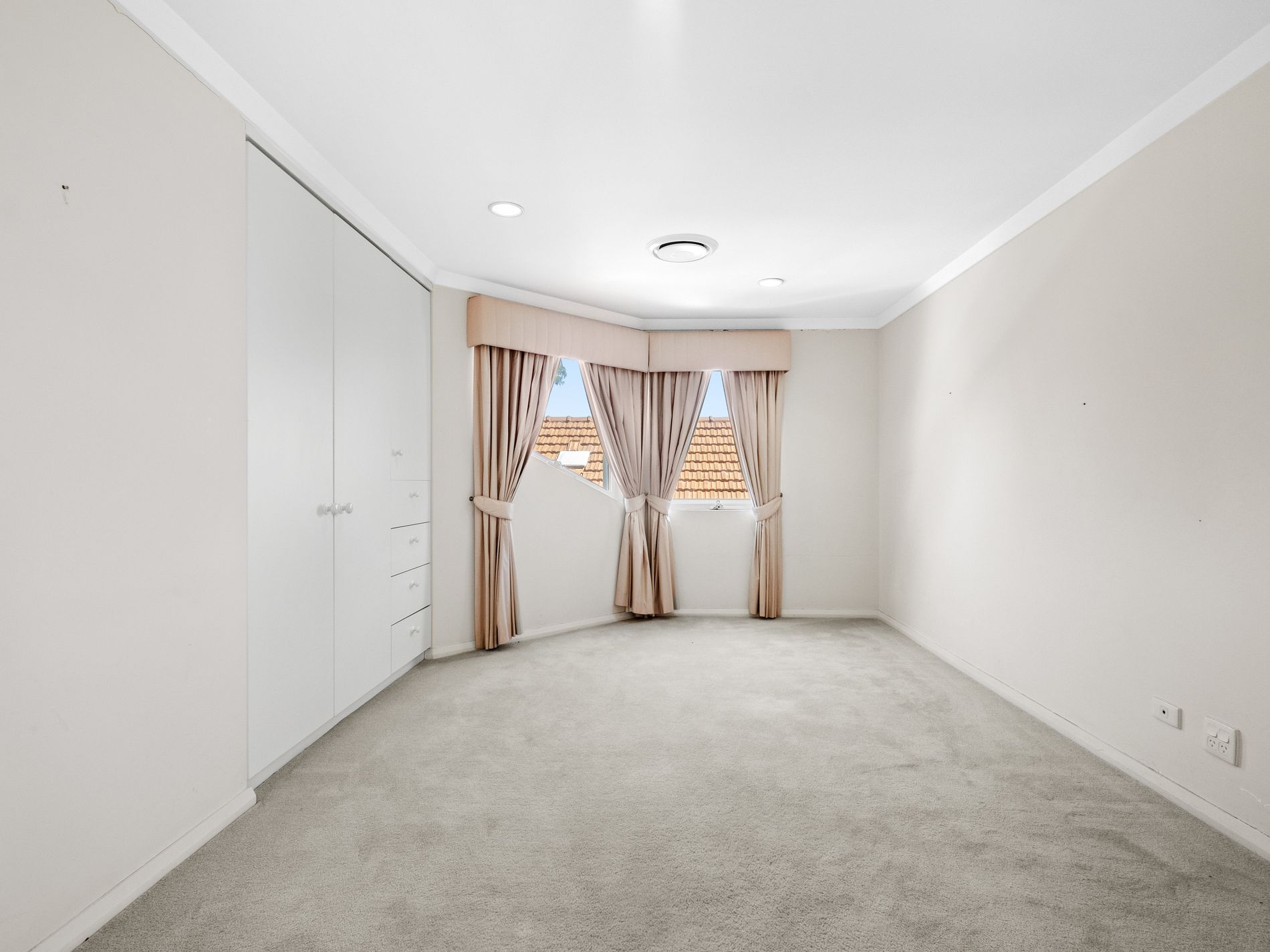 25 Melville Beach Road, Applecross