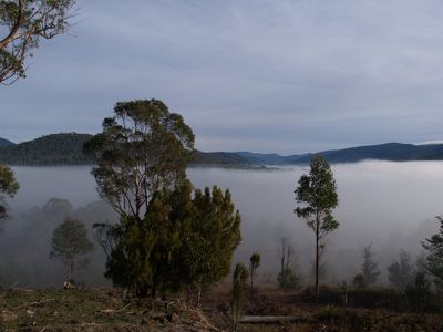 0 Sheoak Road, Judbury