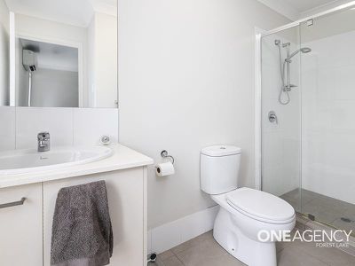 3 Elphinstone St, Doolandella