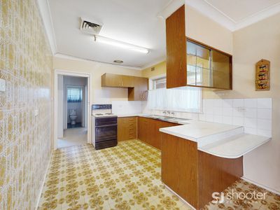 7 Brigalow Avenue, Dubbo