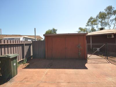 55 Stanley Street, South Hedland