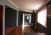 67 Cudal Street, Manildra