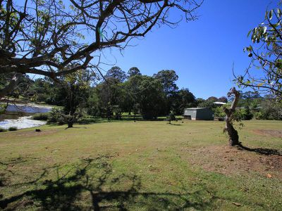 64 Akala Street, Flaxton