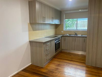 5 / 97 Conrad Street, St Albans