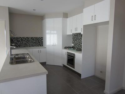 2 Percy Street, Newtown