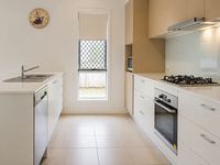 33 Azure Way, Hope Island