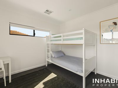 217D Mcdonald Street, Joondanna