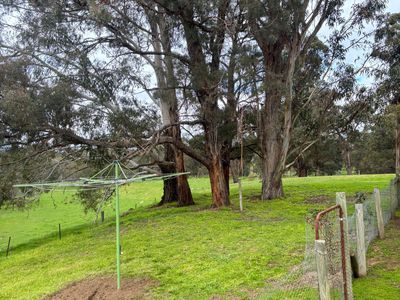 420 Dockerys Road, Sugarloaf Creek