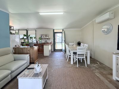 26 Parklands Terrace, Beachport