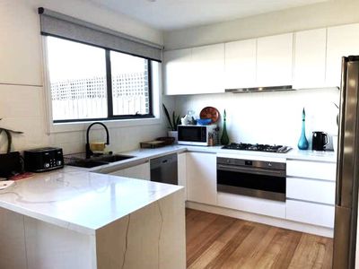 5 / 225 Waiora Road, Heidelberg West