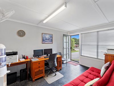 5 MacArthur Drive, Maroochydore