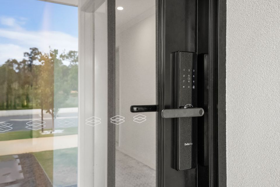 15 COLOSSEUM ENTRANCE, Baldivis